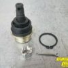 NEW EPI Ball Joint Kit G1 ATV WE351039