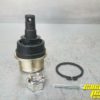 NEW EPI Ball Joint Kit G1 ATV WE351039 - Image 2