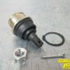 NEW EPI Ball Joint Kit G1 ATV WE351039 - Image 3