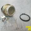 NEW EPI Ball Joint Kit G1 ATV WE351039 - Image 4