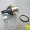 NEW EPI Ball Joint Kit G1 ATV WE351039 - Image 5