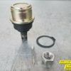 NEW EPI Ball Joint Kit G1 ATV WE351039 - Image 6