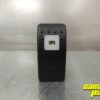 New OEM SXS DPS Switch
