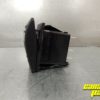 New OEM SXS DPS Switch - Image 2