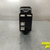 New OEM SXS DPS Switch - Image 3