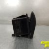 New OEM SXS DPS Switch - Image 4