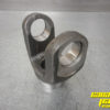 NEW OEM 20 Spline Yoke Gearbox Side Partial Machined - Image 7