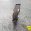 NEW OEM XMR Pinion Nut 705501550 - Image 6