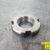 NEW OEM XMR Pinion Nut 705501550 - Image 5