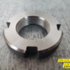 NEW OEM XMR Pinion Nut 705501550