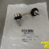 NEW OEM Maverick X3 Right Sway Bar End Link