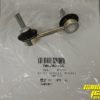 NEW OEM Maverick X3 Right Sway Bar End Link - Image 2