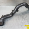 New G1 ATV Intake tube Breather hose duct clutch piping inlet