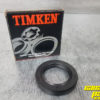 NEW TIMKEN Canam Engine Crankshaft PTO Oil Seal Vtwin