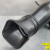 New G1 ATV Intake tube Breather hose duct clutch piping inlet - Image 7