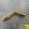 NEW 8mm Differential Breather Tube - Image 2