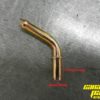 NEW 8mm Differential Breather Tube - Image 3