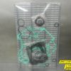 Engine Gasket kit 800 HO 800R Moose Racing