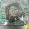 Engine Gasket kit 800 HO 800R Moose Racing - Image 2