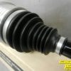Moose Utility Rear Axle Maverick 1000 2013-2015 - Image 4