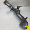 New G1 ATV Intake tube Breather hose duct clutch piping inlet - Image 4
