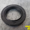 NEW TIMKEN Canam Engine Crankshaft PTO Oil Seal Vtwin - Image 2