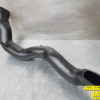 New G1 ATV Intake tube Breather hose duct clutch piping inlet - Image 5