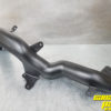 New G1 ATV Intake tube Breather hose duct clutch piping inlet - Image 6
