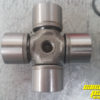 NEW Spicer Front U Joint - Image 7