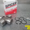NEW Spicer Front U Joint - Image 2