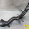 New G1 ATV Intake tube Breather hose duct clutch piping inlet - Image 2