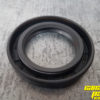 NEW TIMKEN Canam Engine Crankshaft PTO Oil Seal Vtwin - Image 3