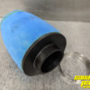 Moose Air filter Pre-Oiled Early G1 ATV