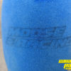 Moose Air filter Pre-Oiled Early G1 ATV - Image 3