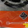 Moose Air filter Pre-Oiled Early G1 ATV - Image 4