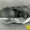 Commander 800 1000 Dual CVT Air Intake - Image 5