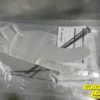 Commander 800 1000 Dual CVT Air Intake - Image 7