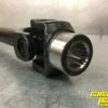 NEW OEM Maverick 1000R Front Driveshaft - Image 2