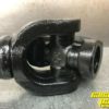 NEW OEM Maverick 1000R Front Driveshaft - Image 3