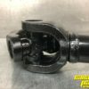NEW OEM Maverick 1000R Front Driveshaft - Image 4