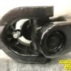 NEW OEM Maverick 1000R Front Driveshaft - Image 6