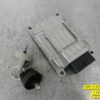 NEW TAKE OFF G2 Outlander 570 ECM 420666976