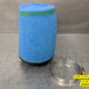 Moose Air filter Pre-Oiled Early G1 ATV - Image 2