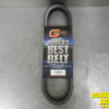 GBOOST Worlds Best Belt Defender Maverick X3/Trail/Sport