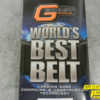 GBOOST Worlds Best Belt Defender Maverick X3/Trail/Sport - Image 3