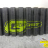 GBOOST Worlds Best Belt Defender Maverick X3/Trail/Sport - Image 7