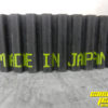 GBOOST Worlds Best Belt Defender Maverick X3/Trail/Sport - Image 8
