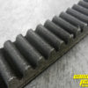 GBOOST Worlds Best Belt Defender Maverick X3/Trail/Sport - Image 9