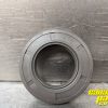 Aftermarket  ATV Rear axle seal 1652