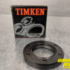 Aftermarket  ATV Rear axle seal 1652 - Image 3